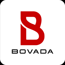 Bovada USA: The Ultimate Online Gaming Experience for American Players