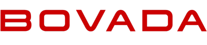 bovada logo